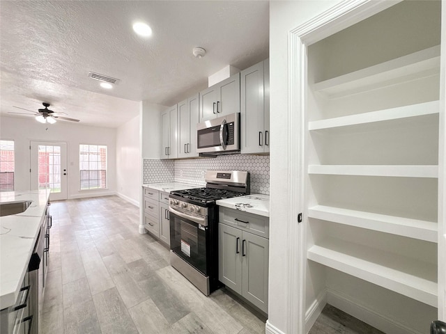 406 Bluebird Ln, Pasadena, TX 77502 - photo 11