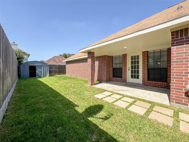 406 Bluebird Ln, Pasadena, TX 77502 - photo 27