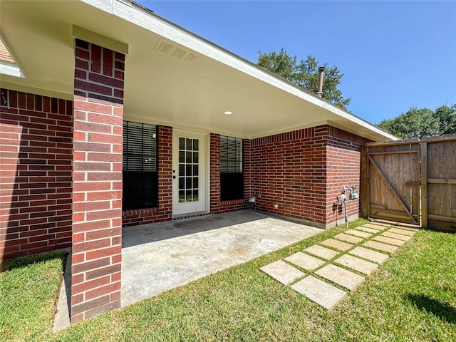 406 Bluebird Ln, Pasadena, TX 77502 - photo 28