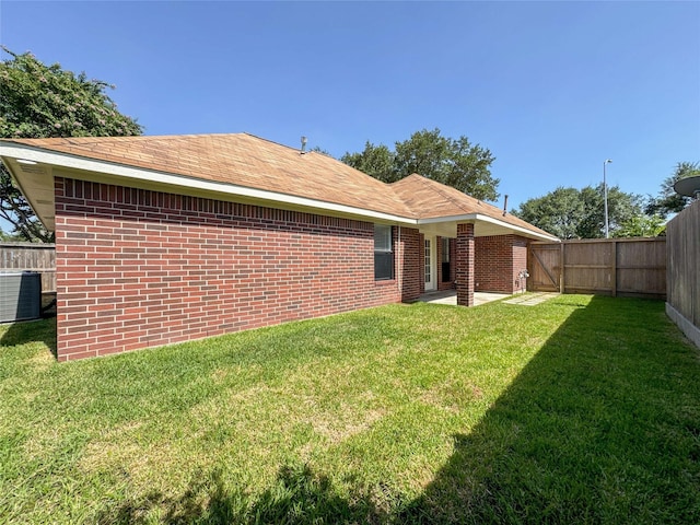 406 Bluebird Ln, Pasadena, TX 77502 - photo 29