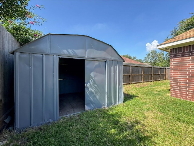 406 Bluebird Ln, Pasadena, TX 77502 - photo 30