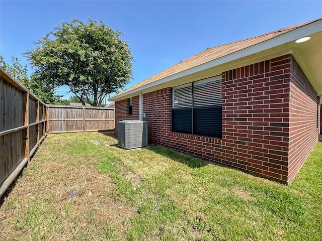 406 Bluebird Ln, Pasadena, TX 77502 - photo 31