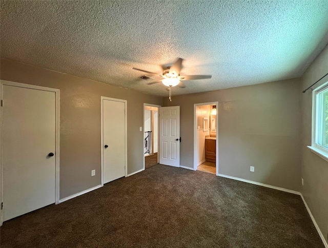 3211 Ricewood Dr, Porter, TX 77365 - photo 11