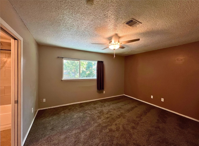 3211 Ricewood Dr, Porter, TX 77365 - photo 12