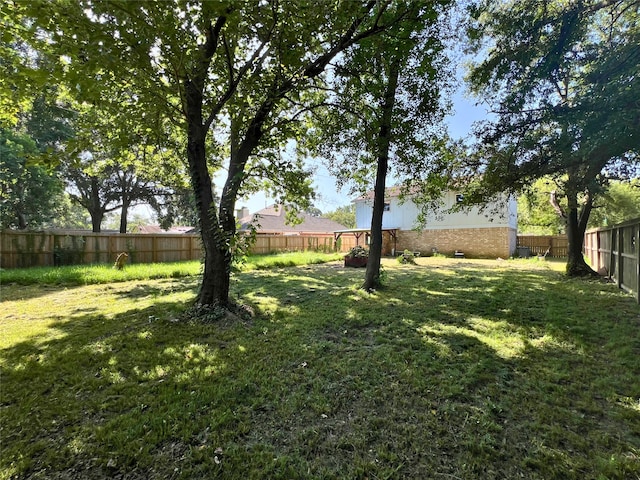 3211 Ricewood Dr, Porter, TX 77365 - photo 17