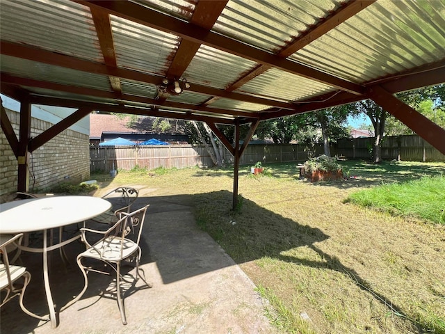 3211 Ricewood Dr, Porter, TX 77365 - photo 18