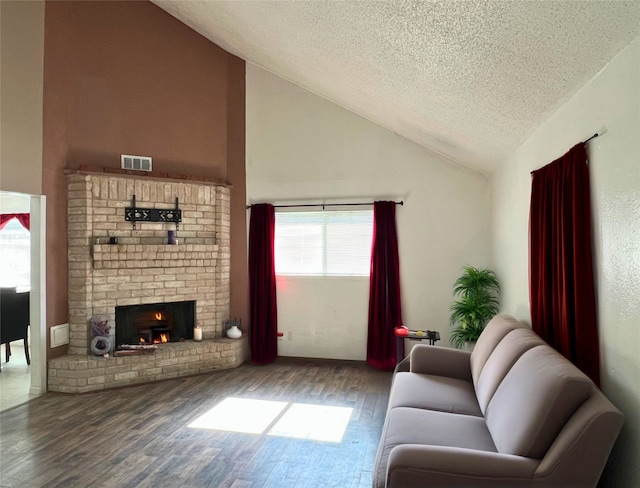 3211 Ricewood Dr, Porter, TX 77365 - photo 6