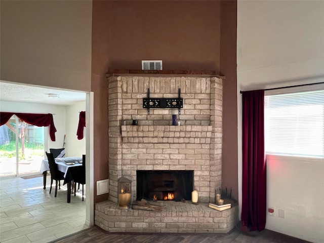 3211 Ricewood Dr, Porter, TX 77365 - photo 7