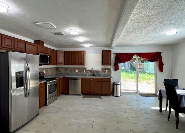 3211 Ricewood Dr, Porter, TX 77365 - photo 8