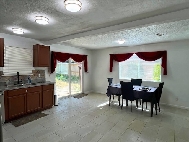 3211 Ricewood Dr, Porter, TX 77365 - photo 10