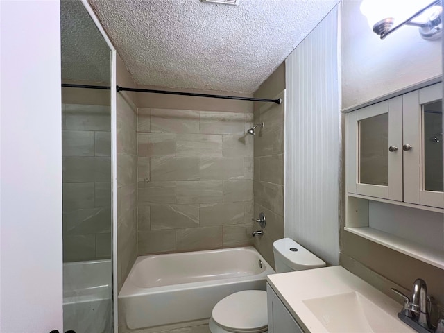 3211 Ricewood Dr, Porter, TX 77365 - photo 15