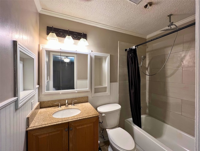 3211 Ricewood Dr, Porter, TX 77365 - photo 16