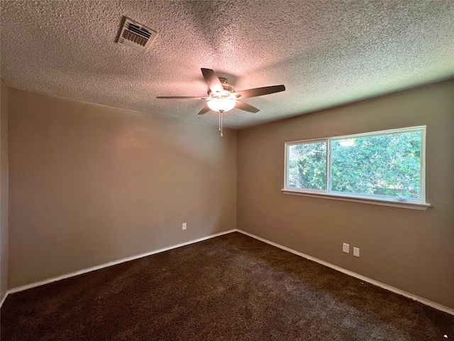 3211 Ricewood Dr, Porter, TX 77365 - photo 13