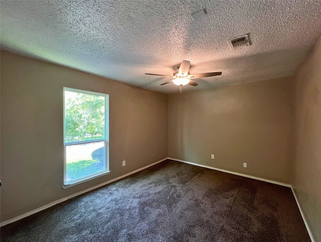 3211 Ricewood Dr, Porter, TX 77365 - photo 14