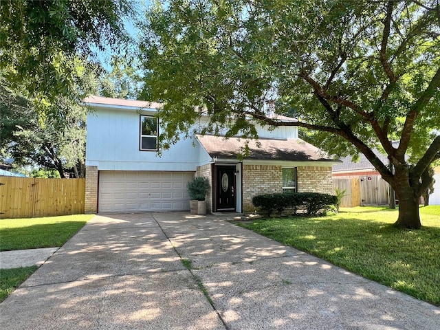 3211 Ricewood Dr, Porter, TX 77365 - photo 2