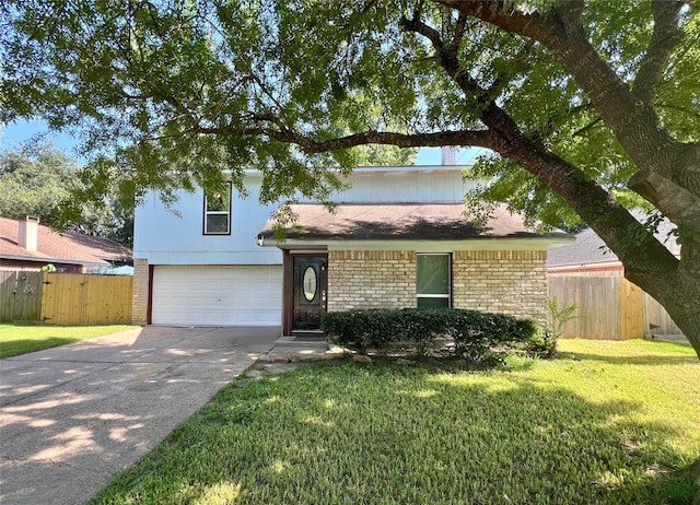 3211 Ricewood Dr, Porter, TX 77365 - photo 1