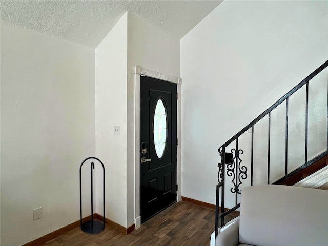 3211 Ricewood Dr, Porter, TX 77365 - photo 3