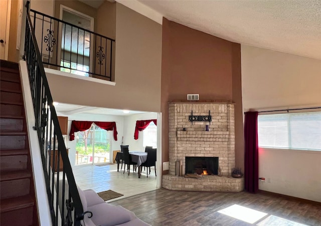 3211 Ricewood Dr, Porter, TX 77365 - photo 4
