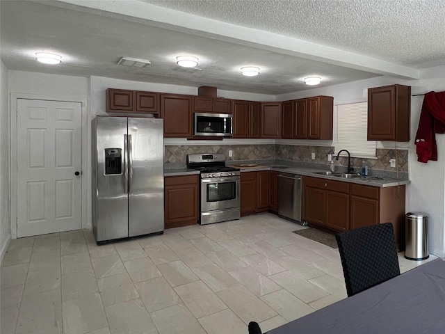 3211 Ricewood Dr, Porter, TX 77365 - photo 9