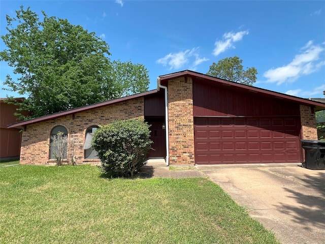 15806 Corsair Rd, Houston, TX 77053 - photo 1