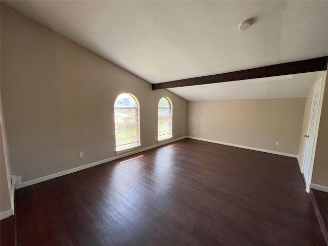 15806 Corsair Rd, Houston, TX 77053 - photo 2