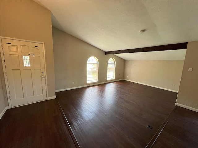 15806 Corsair Rd, Houston, TX 77053 - photo 3