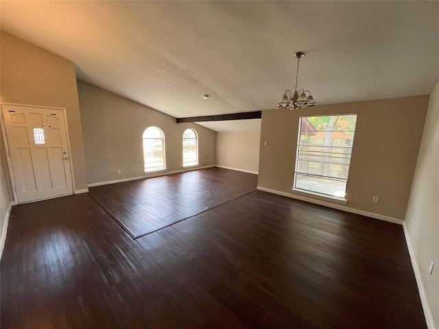 15806 Corsair Rd, Houston, TX 77053 - photo 4