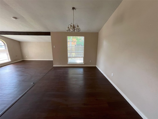 15806 Corsair Rd, Houston, TX 77053 - photo 5