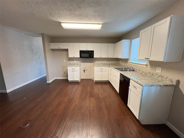 15806 Corsair Rd, Houston, TX 77053 - photo 6