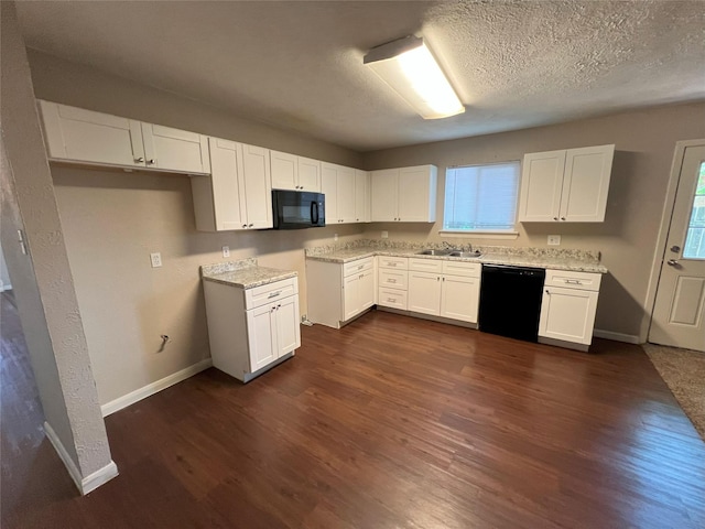 15806 Corsair Rd, Houston, TX 77053 - photo 7