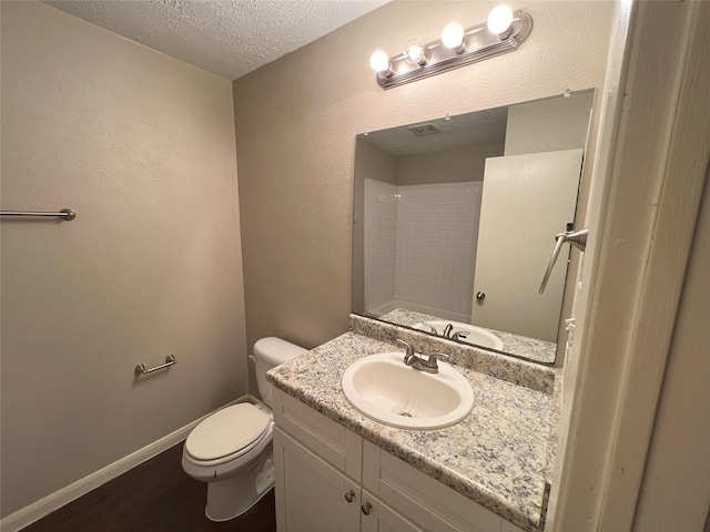15806 Corsair Rd, Houston, TX 77053 - photo 8