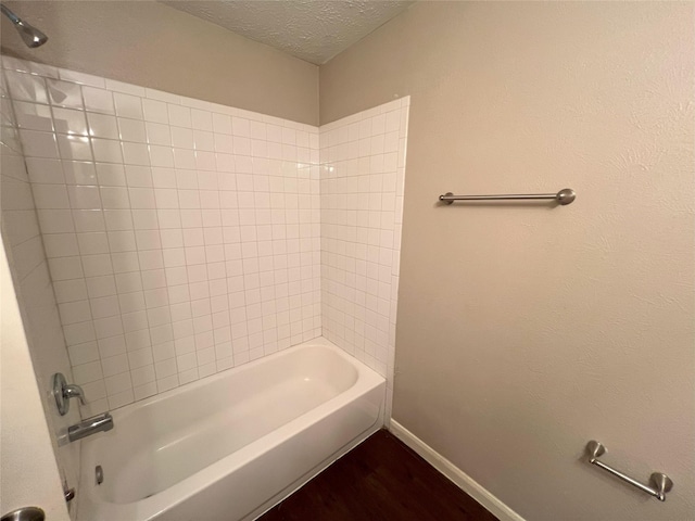 15806 Corsair Rd, Houston, TX 77053 - photo 9