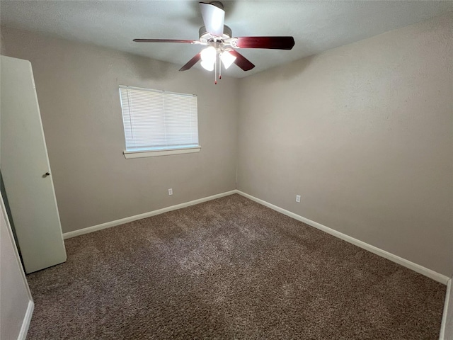 15806 Corsair Rd, Houston, TX 77053 - photo 10