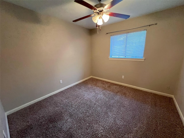 15806 Corsair Rd, Houston, TX 77053 - photo 11