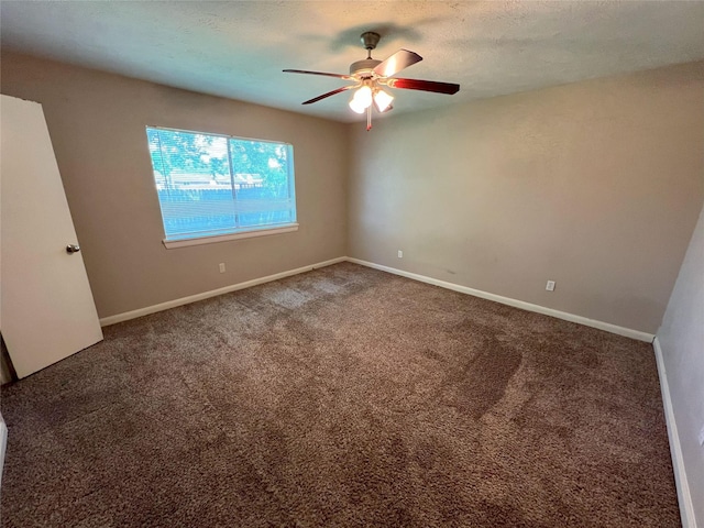 15806 Corsair Rd, Houston, TX 77053 - photo 12