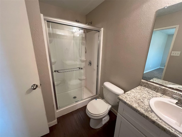 15806 Corsair Rd, Houston, TX 77053 - photo 13