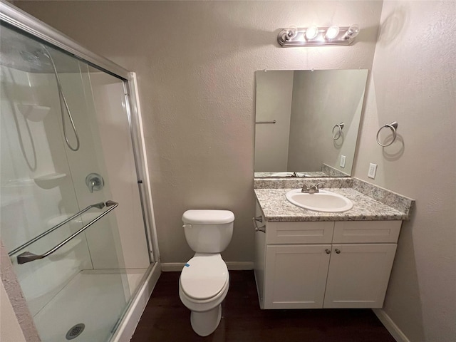 15806 Corsair Rd, Houston, TX 77053 - photo 14