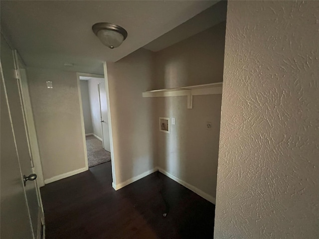 15806 Corsair Rd, Houston, TX 77053 - photo 15