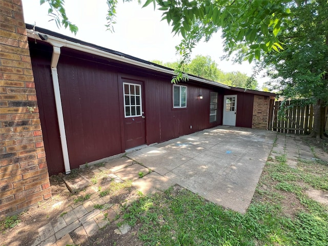 15806 Corsair Rd, Houston, TX 77053 - photo 16