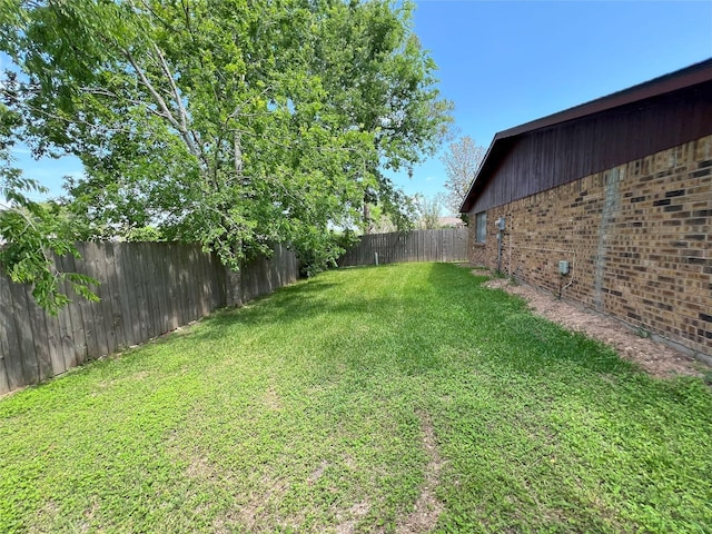 15806 Corsair Rd, Houston, TX 77053 - photo 17