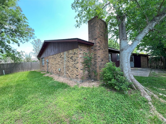 15806 Corsair Rd, Houston, TX 77053 - photo 18