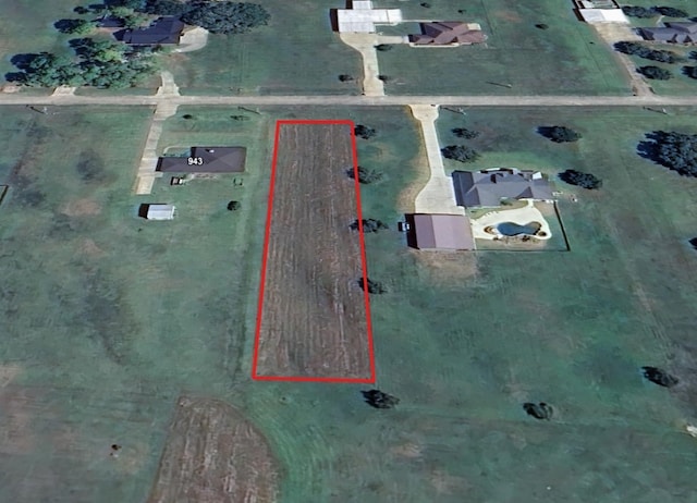937 Bunkhouse Trl, Angleton, TX 77515 - photo 1