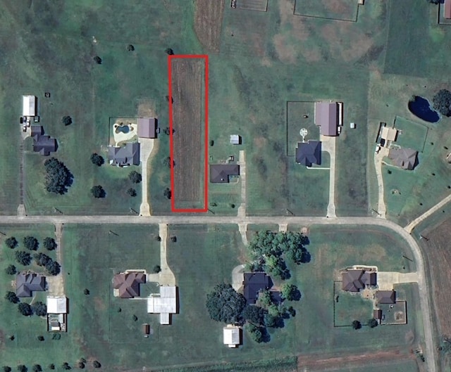 937 Bunkhouse Trl, Angleton, TX 77515 - photo 3