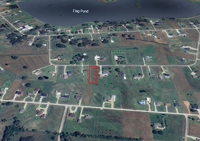 937 Bunkhouse Trl, Angleton, TX 77515 - photo 4