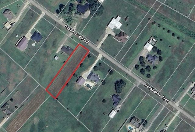 937 Bunkhouse Trl, Angleton, TX 77515 - photo 5