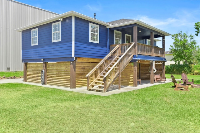 939 12th St, Dickinson, TX 77539 - photo 2