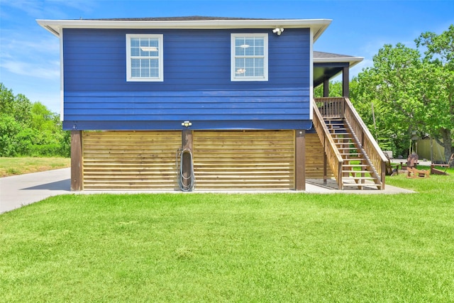 939 12th St, Dickinson, TX 77539 - photo 3
