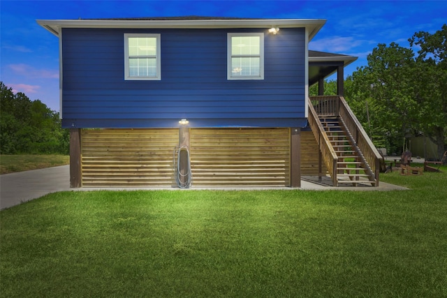 939 12th St, Dickinson, TX 77539 - photo 4