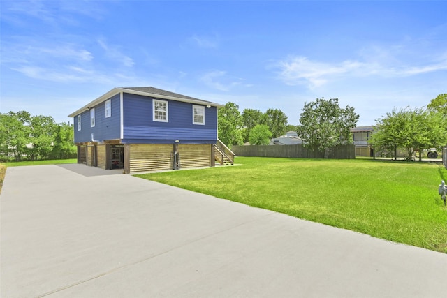 939 12th St, Dickinson, TX 77539 - photo 6
