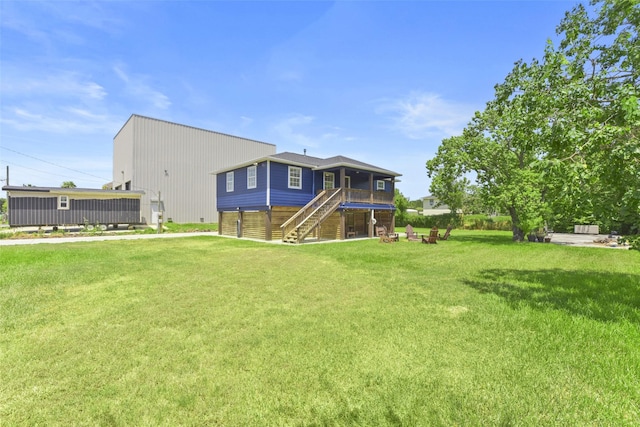 939 12th St, Dickinson, TX 77539 - photo 7